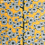 Обои Miss Print Kinfolk