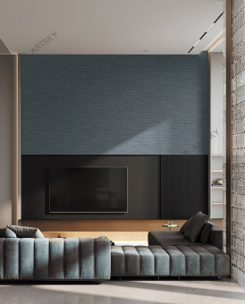 Обои Artsky BJ04