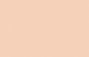 Обои Artsimple Geometry