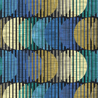 Обои Brewster New Creator 5