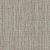 Обои Yate DE Wallpaper Terzetto