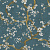 Обои AS Creation Urban Flowers