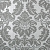 Обои AURA Archives vol.1 by Crown