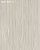 Обои Casamance Chromatic