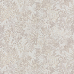 Обои Kerama Marazzi Reflection