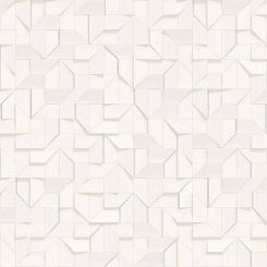 Обои Zambaiti Parati Philipp Plein 2