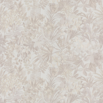 Обои Kerama Marazzi Reflection