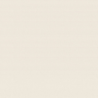 Обои Артекс Absolute II