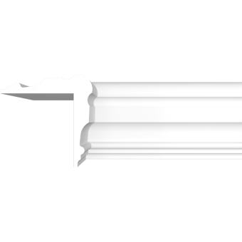 Молдинг Artpole