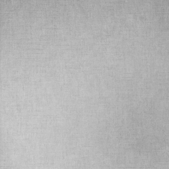 Обои Bernardo Bartalucci Coco Art