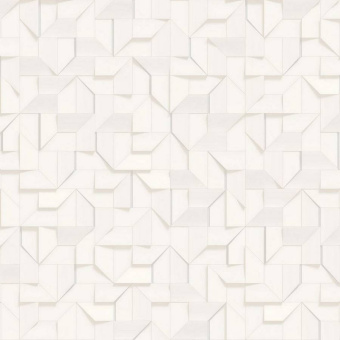 Обои Zambaiti Parati Philipp Plein 2