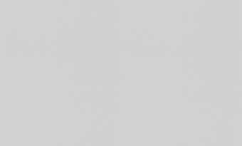 Обои Artsimple Mixture