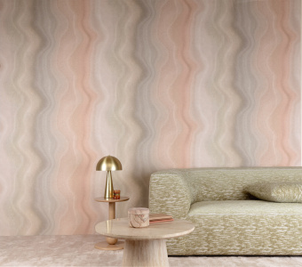 Обои Grandeco Hype