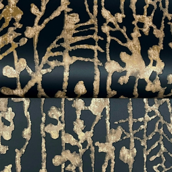 Обои York Ronald Redding Caviar