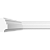 Молдинг Artpole