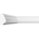 Молдинг Artpole