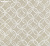 Обои Designers Guild Amrapali