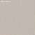 Обои Rasch Natural Colors