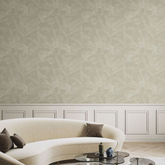 Обои Brewster Evolution 3