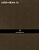 Обои Hookedonwalls Modern Eccentrics