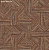 Обои Arte Essentials Tangram