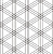 Обои PAPER&INK Pure elements