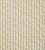 Обои Thibaut Canopy