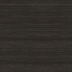 Обои Yate Craftsmanship II