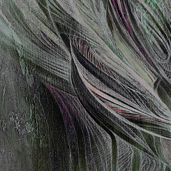 Фотообои Wall Street BRUSH