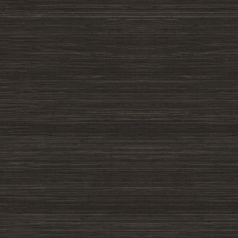 Обои Yate Craftsmanship II