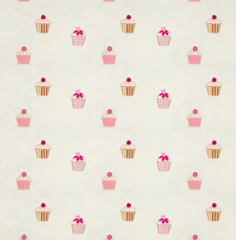 Обои Harlequin Book of Little Treasures