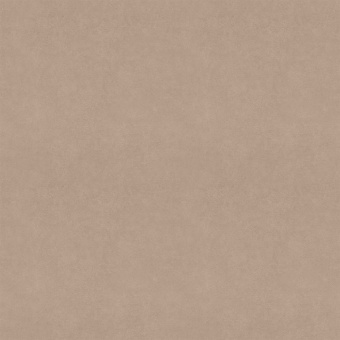 Обои Trendsetter Suede