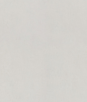 Обои Fipar Modelli Di Luce