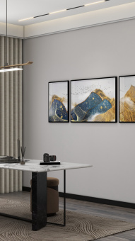 Обои Artsky LV953