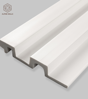 Стеновые панели LineArt