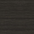 Обои Yate Craftsmanship II
