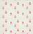 Обои Harlequin Book of Little Treasures