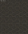 Обои Trendsetter Nouvel