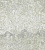 Обои Zoffany Kempshott