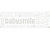 Обои AS Creation LITTLE STARS