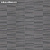 Обои Chivasso Wonderwalls