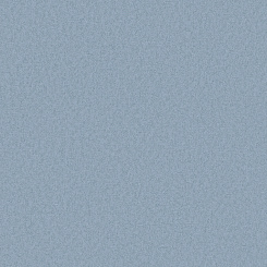 Обои Galerie Designer Colours