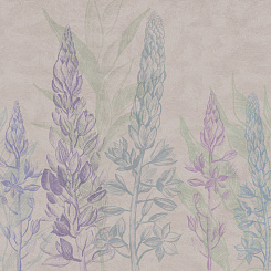 Фотообои Wall Street SUMMERTIME