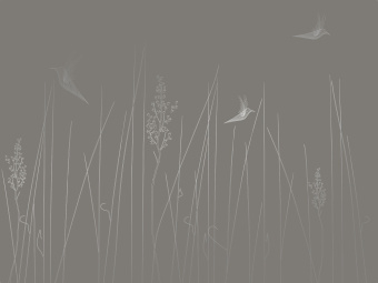 Фрески/Панно ORTOGRAF