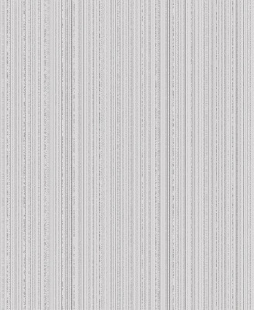 Обои Yasham Arkitekt Plus