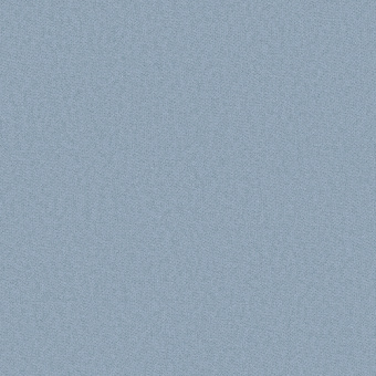 Обои Galerie Designer Colours