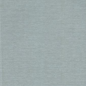 Обои Yate Simple