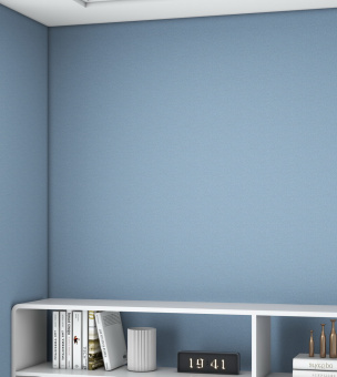 Обои Artsky LV953