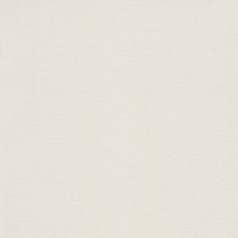 Обои Rasch Peonies