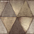 Обои Wallquest Lustre